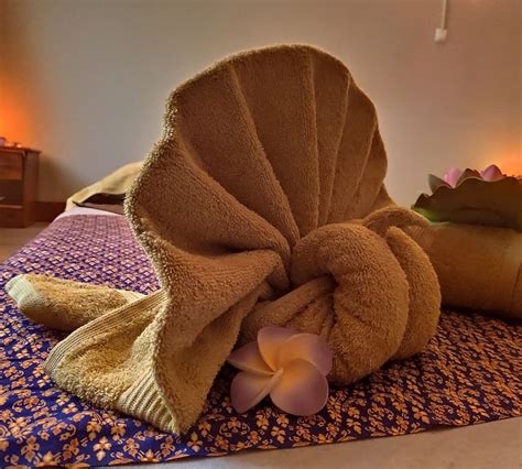 thai masszázs eger